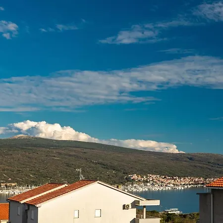 Diego 아파트 Kornić