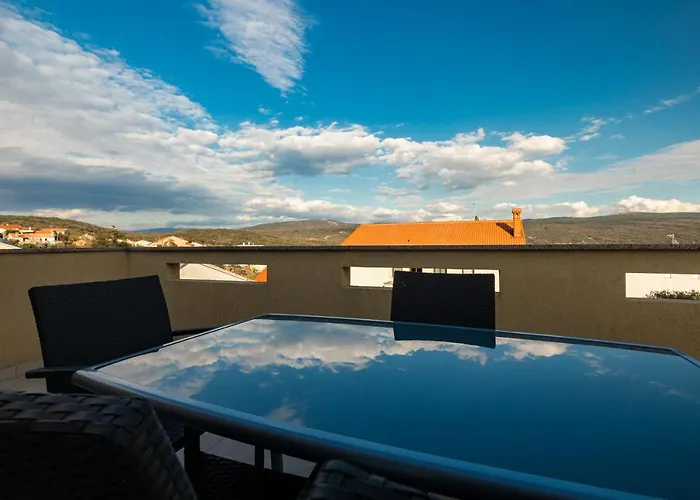 Diego Apartament Kornić