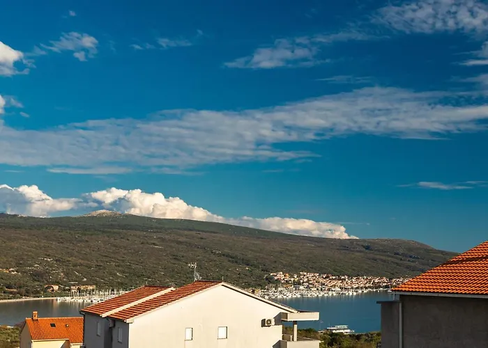 Diego Apartament Kornić