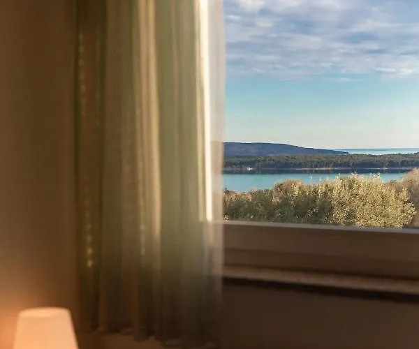 Diego Apartament Kornić